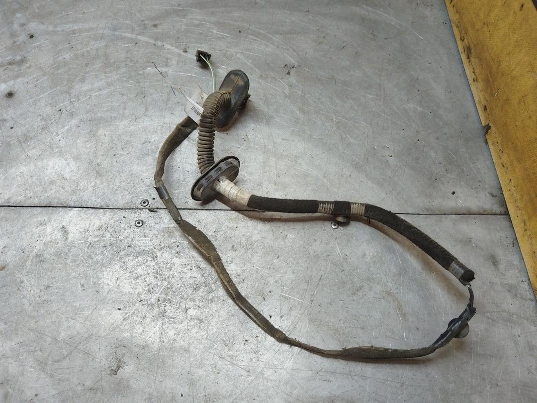 Проводка двери задней правой 3A8XZN Renault Scenic