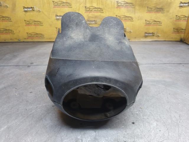 Кожух рулевой колонки Y22A3S Alfa Romeo 147