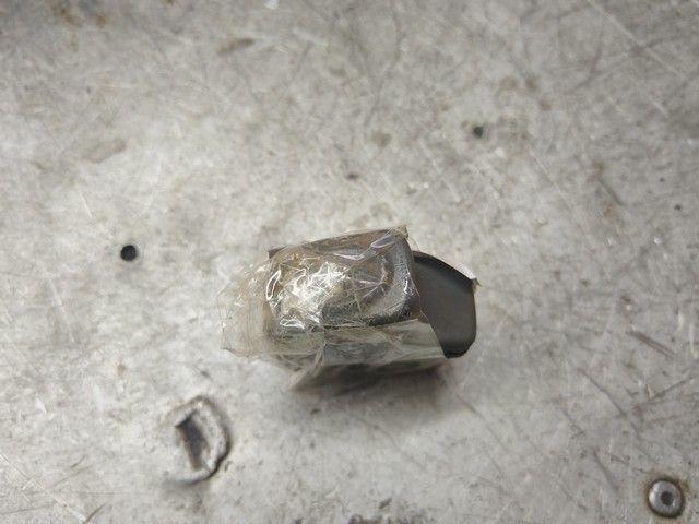 Кнопка стеклоподъемника 78LMK5 Renault Scenic - Фото 3