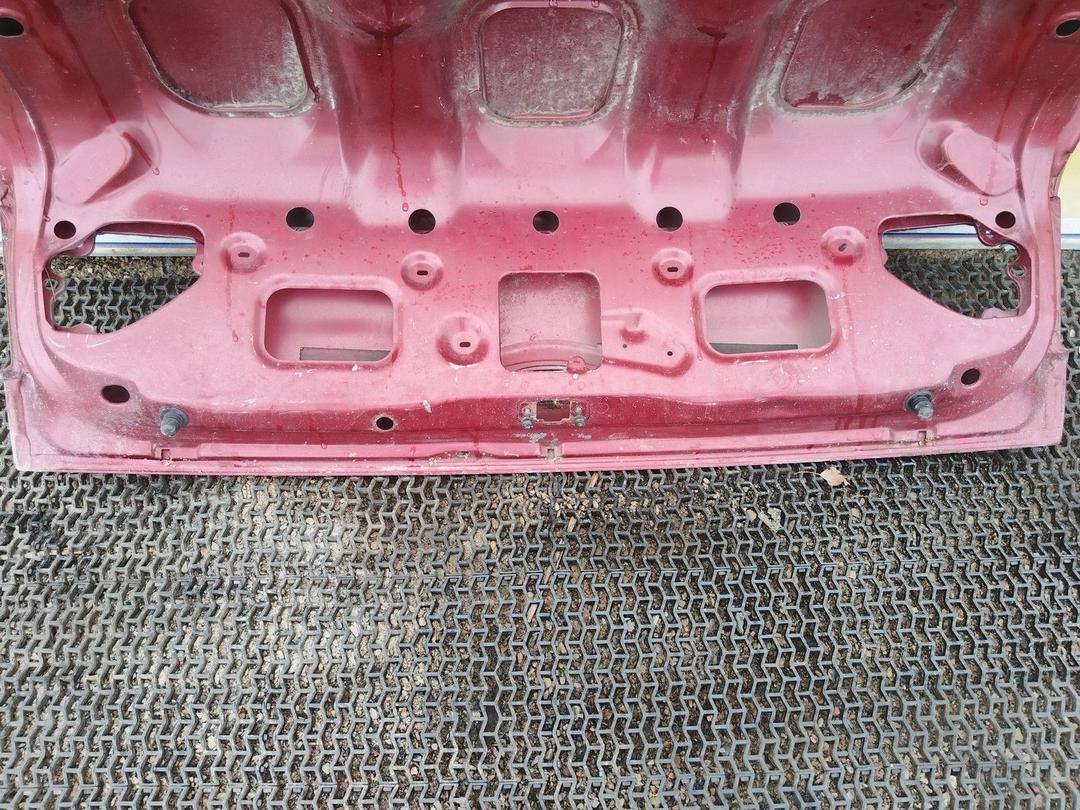 Подголовник 2W8G9L Alfa Romeo 147 купить с доставкой. Огромный выбор запчастей и марок авто. У нас есть практически все.
