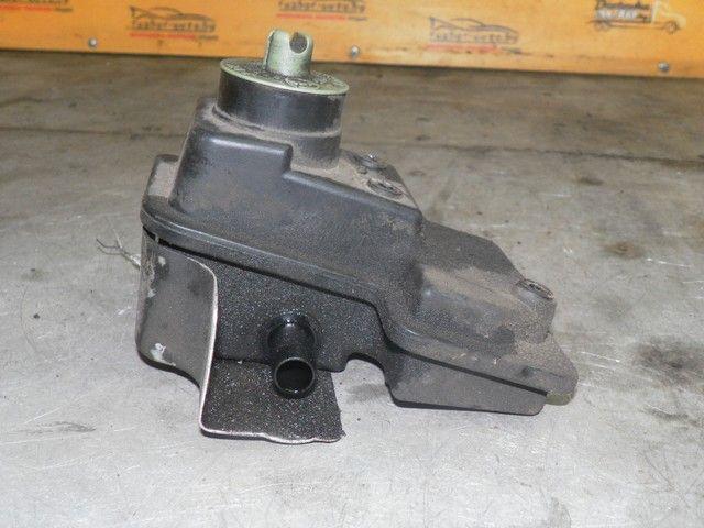 Бачок гидроусилителя 39K3VB Skoda Felicia купить