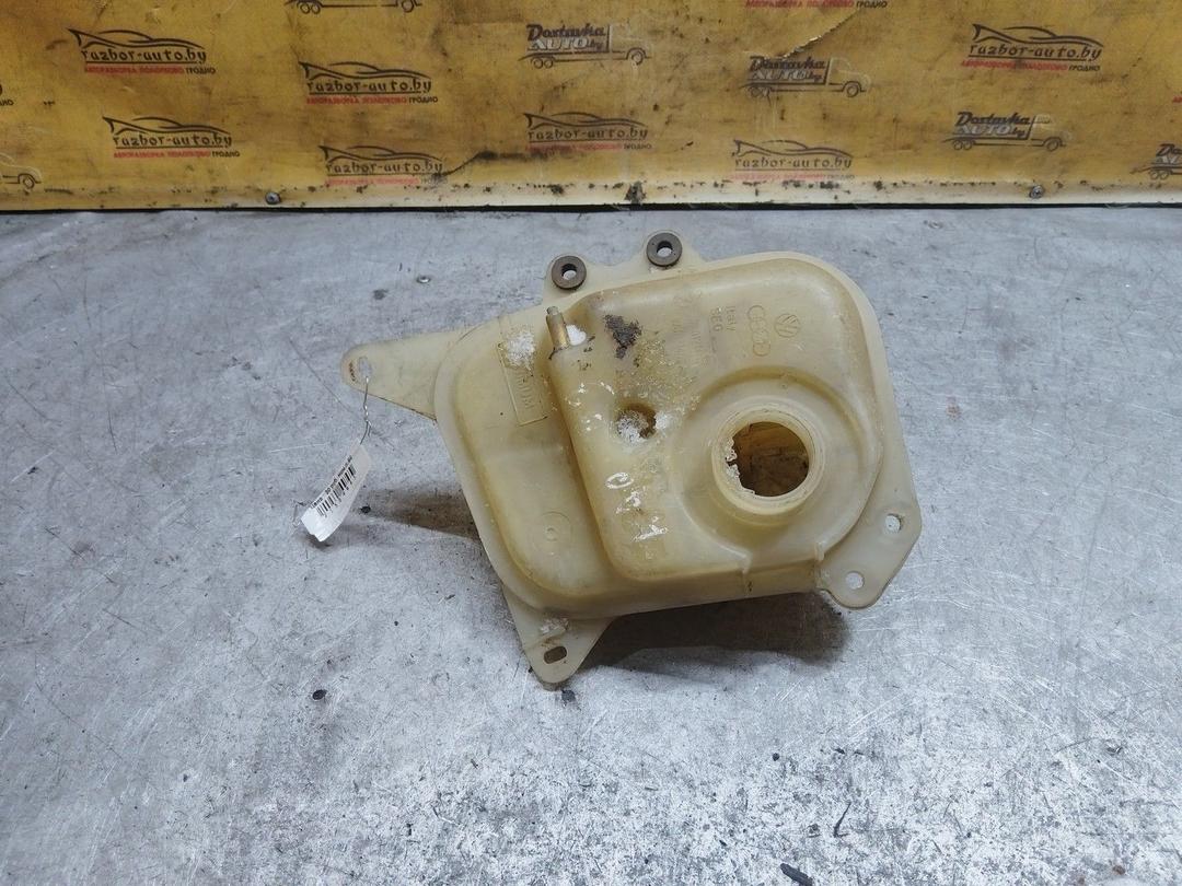 Бачок расширительный DU8PWD Audi 80