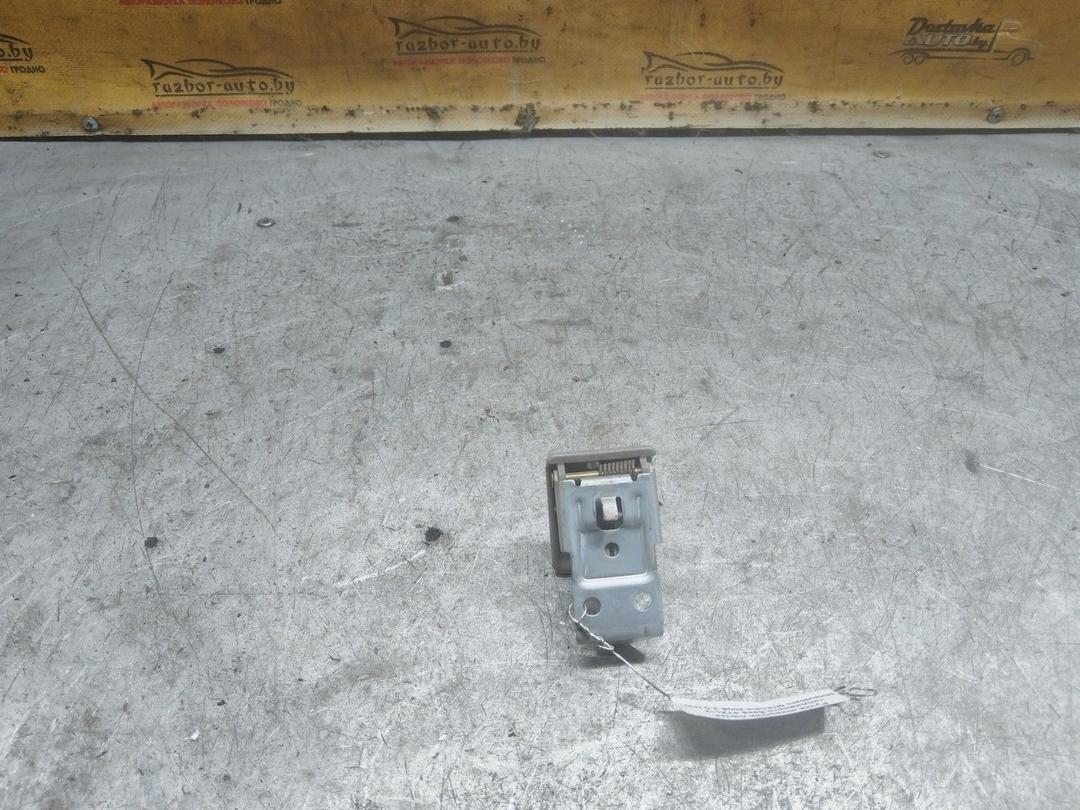 Ручка открытия лючка топливного бака 4YXLI2 Mitsubishi Grandis купить с доставкой