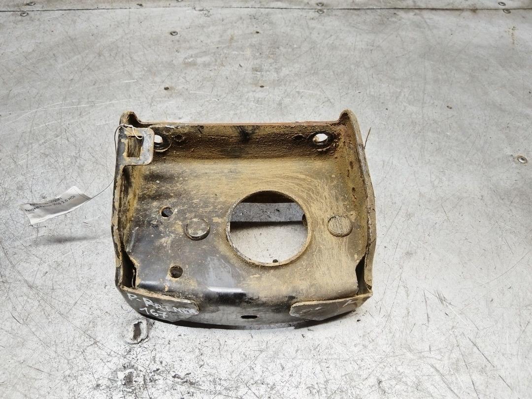 Кронштейн U220FI Peugeot Partner