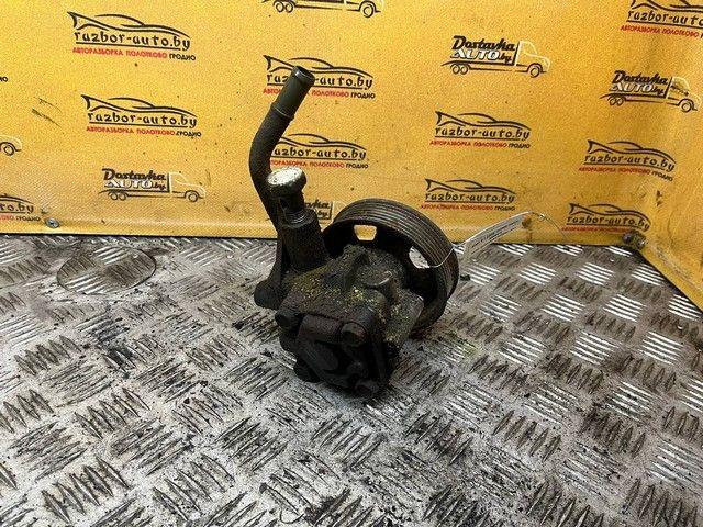 Насос гидроусилителя руля XA6NIR Hyundai Matrix купить