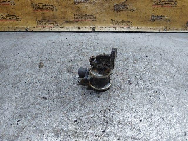 Клапан EGR 6UYJLE Seat Alhambra купить