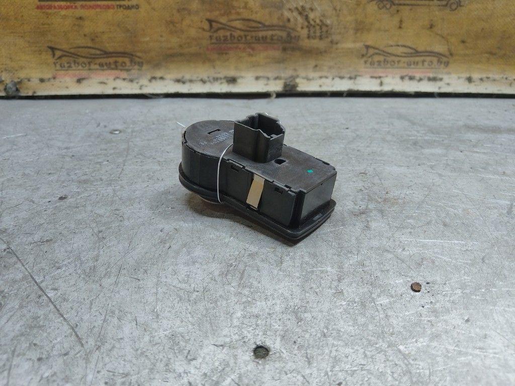 Переключатель света CL1GW3 Opel Insignia - Фото 3