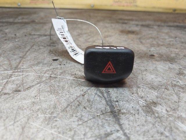 Кнопка аварийной сигнализации VDNLZI Nissan Note купить