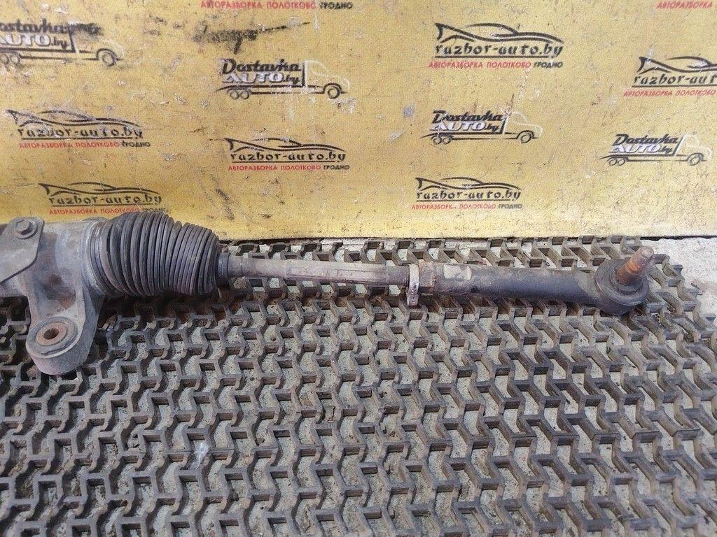 Рулевая рейка 7M26RH Toyota Avensis - Фото 6