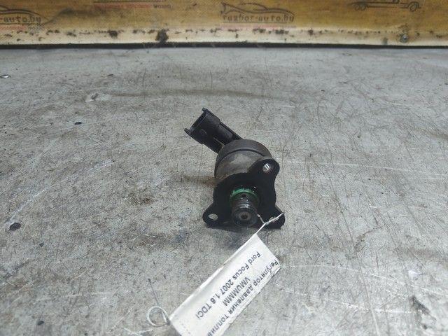 Регулятор давления топлива VMUMMM Ford Focus купить с доставкой