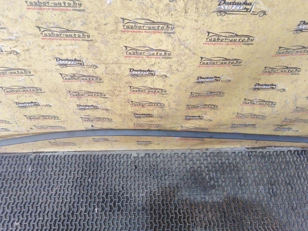 Молдинг крыши 6NCE31 Honda FR-V - Фото 4