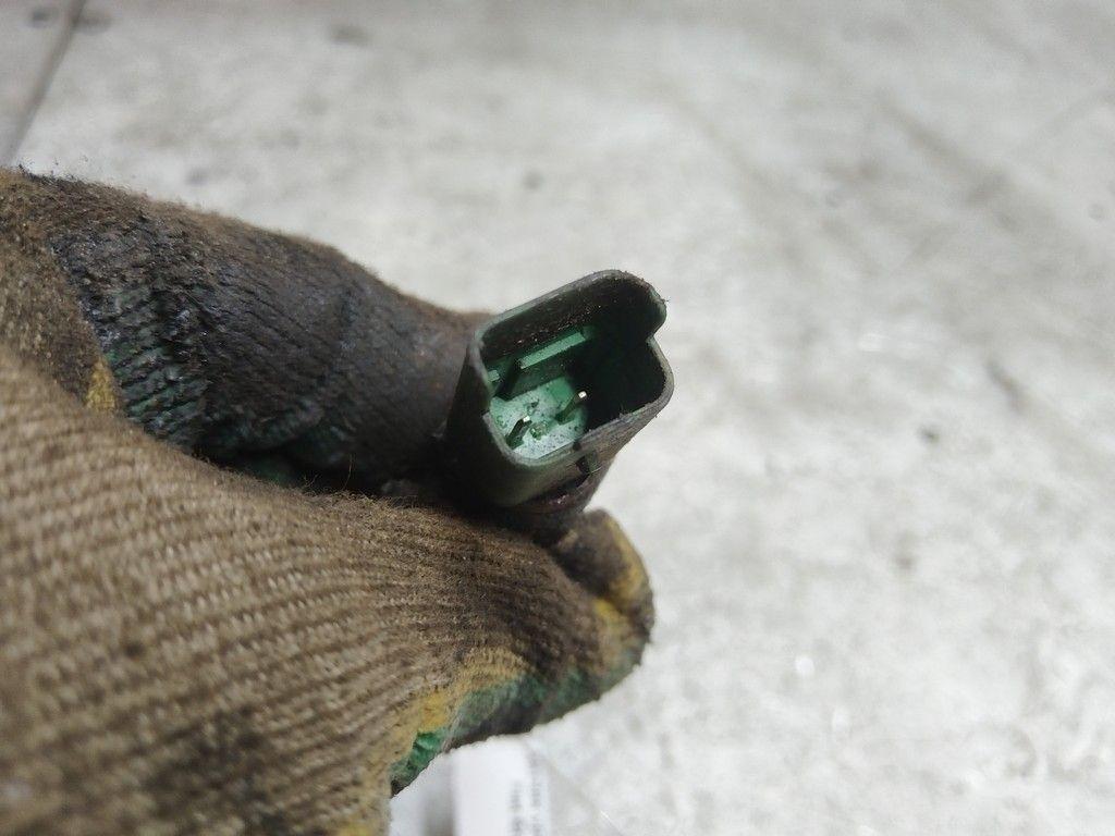 Датчик уровня масла 8APFQ5 Fiat  - Фото 4