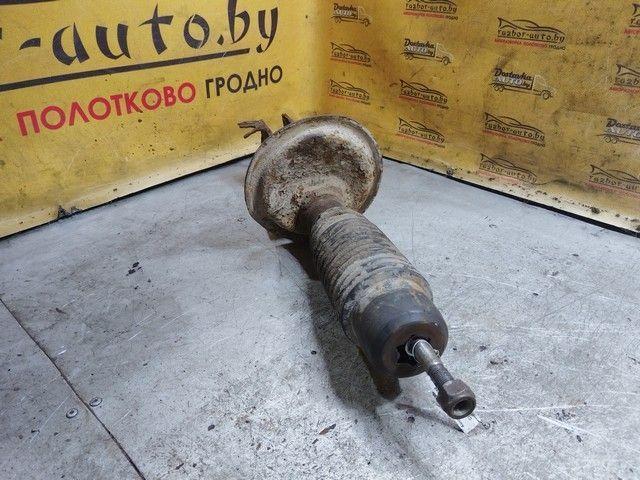 Амортизатор передний правый 5ZWPID Citroen C8 купить