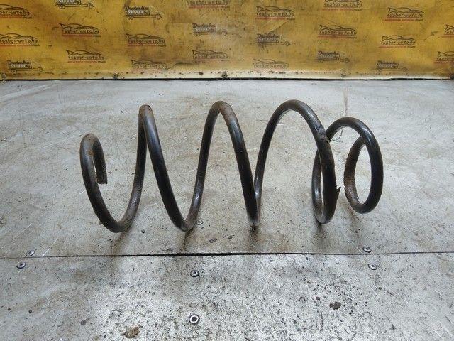 Пружина передняя T9B38T Ford Mondeo купить с доставкой