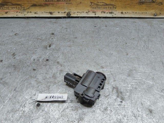 Активатор замка крышки топливного бака CTBIJU Ford C-Max купить с доставкой