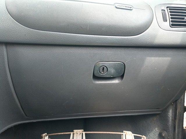 Бардачок RHYMF9 Fiat Palio