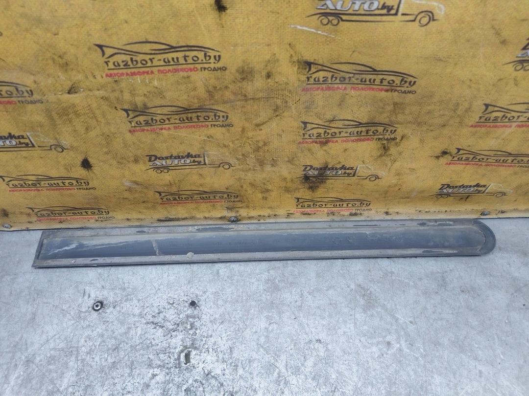 Молдинг (накладка кузовная) PT0H58 Ford Tourneo Connect купить с доставкой