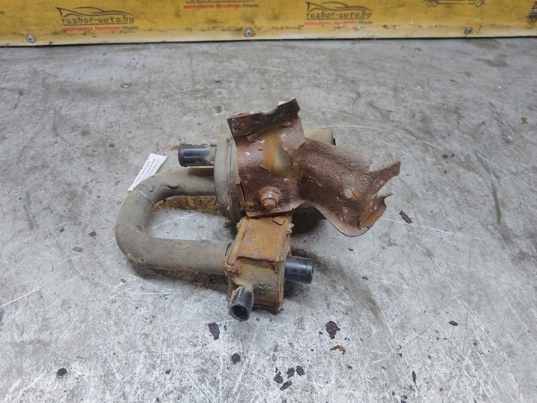 Клапан вентиляции топливного бака 3HHK6P Subaru Forester