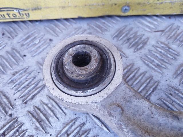 Рычаг передний левый 9IJU3Z Volvo S60 undefined