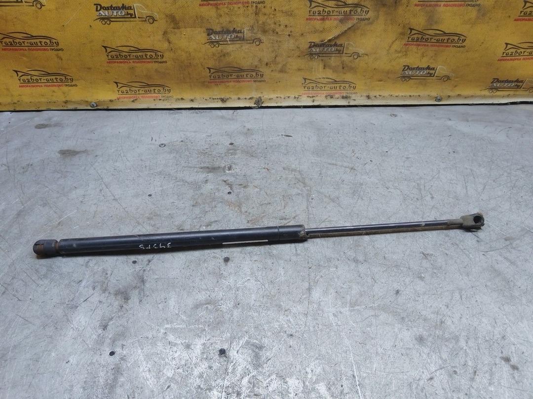 Амортизатор крышки багажника (3-5 двери) V68FWM Peugeot 406 купить с доставкой