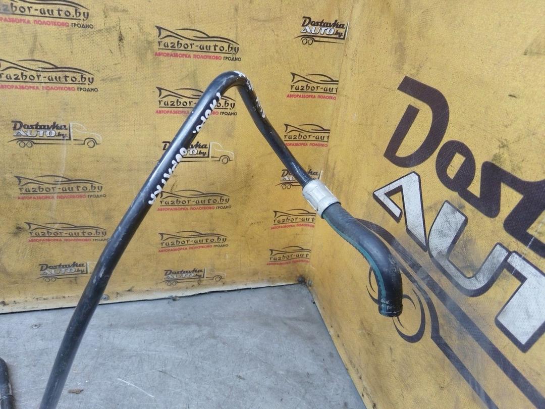 Трубка гидроусилителя T3GA1L Peugeot 406 купить