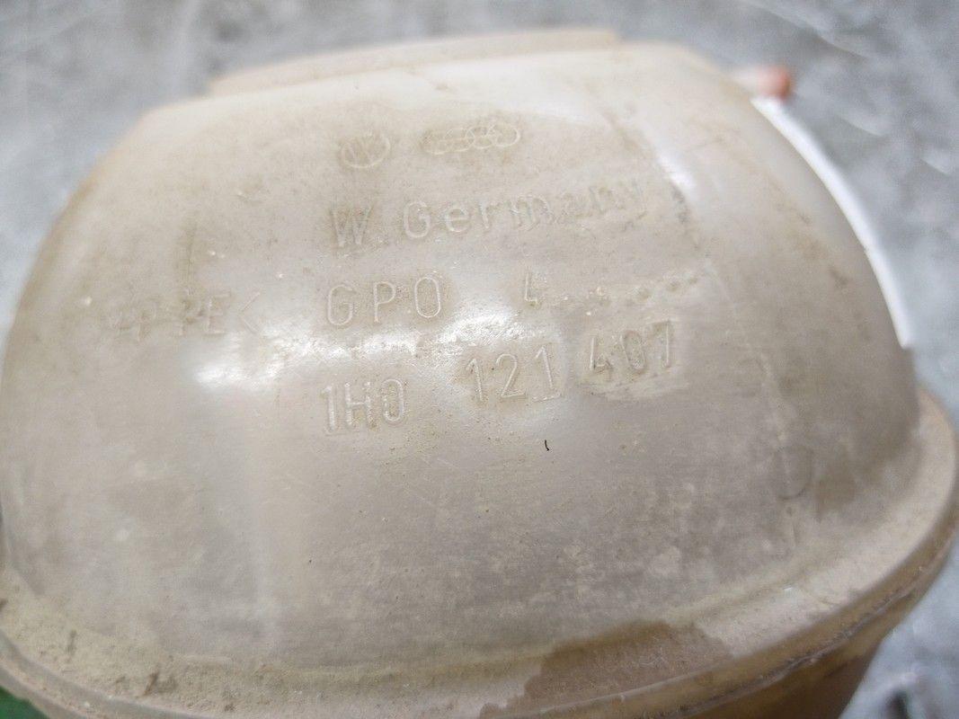 Бачок расширительный E0CKK2 Seat Cordoba купить с доставкой