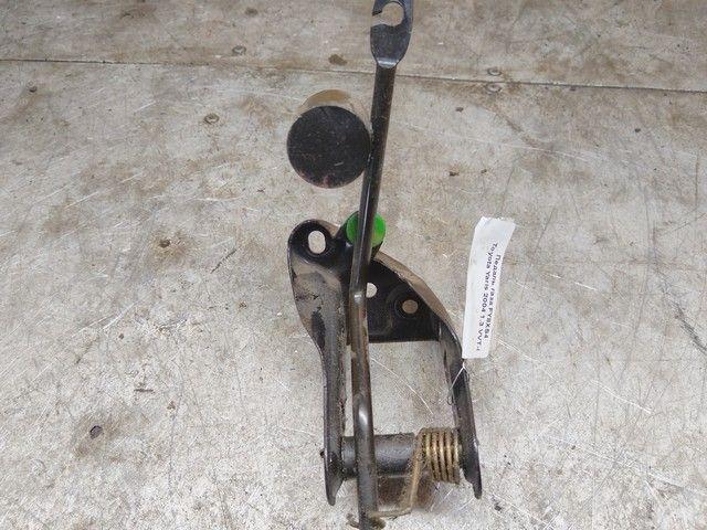 Педаль газа FY8XS4 Toyota Yaris купить