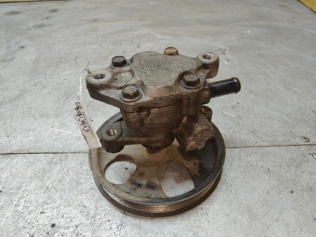 Насос гидроусилителя руля FDRMT3 Mitsubishi Carisma - Фото 4