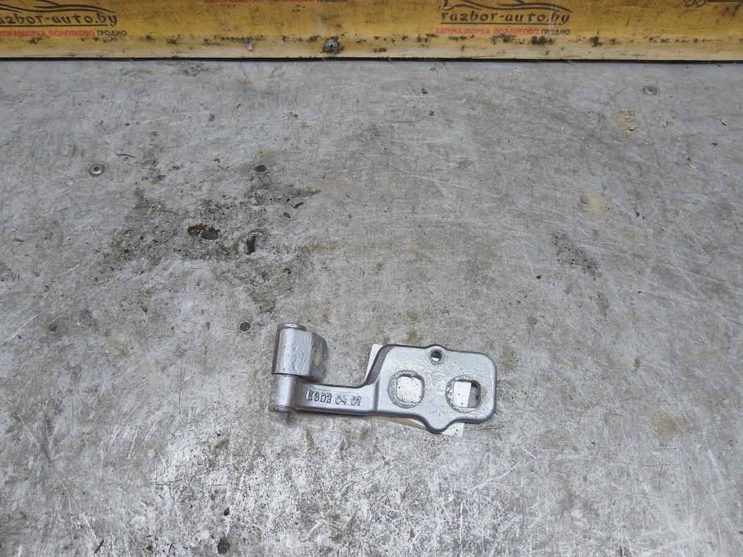 Петля крышки багажника POL8AQ BMW 3 E46