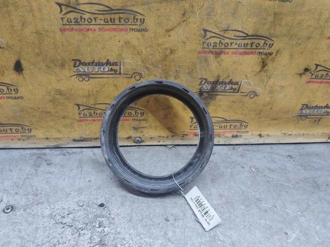 Кольцо зажимное топливозаборника 4J9B36 Ford Galaxy купить