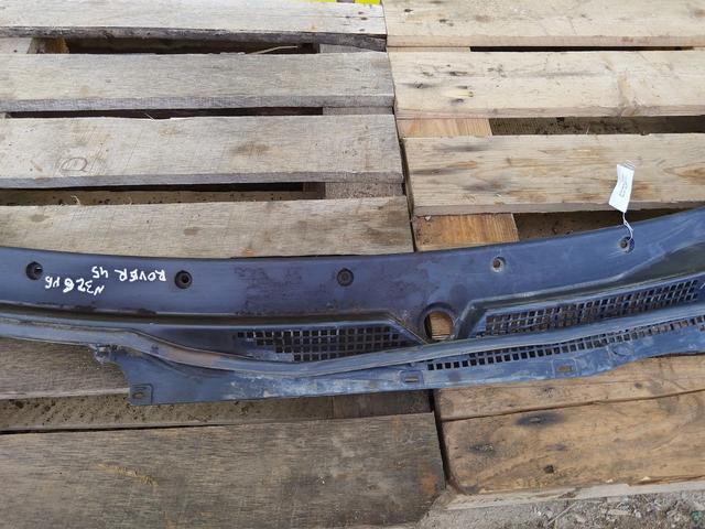 Дождевик J0WQZZ Rover 45 купить с доставкой