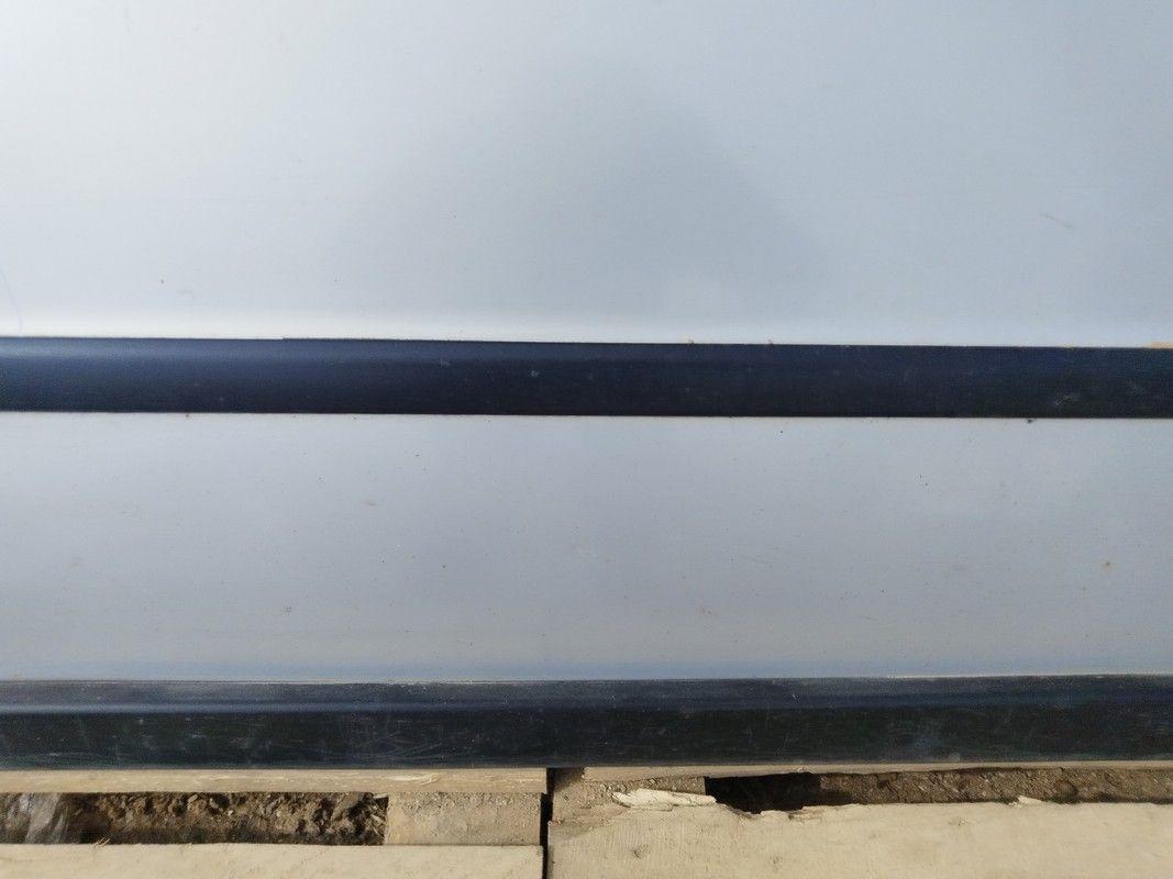 Молдинг двери передней правой 3QYOMJ Volkswagen Passat купить