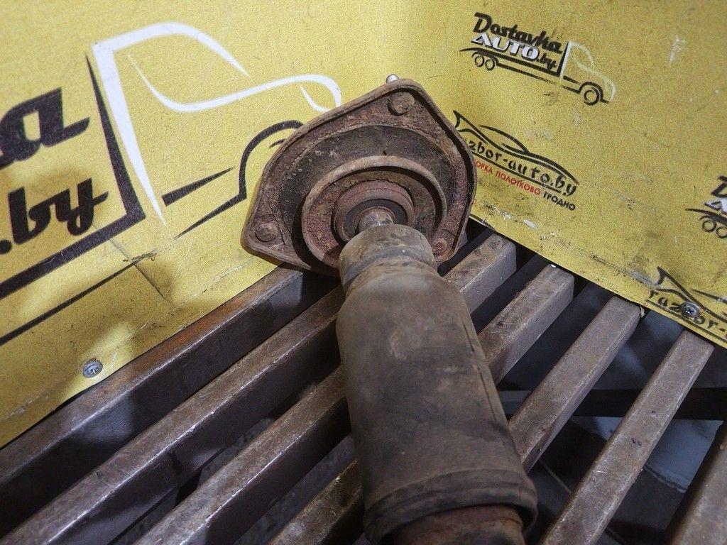 Амортизатор передний правый BYLOME Hyundai Lantra - Фото 5