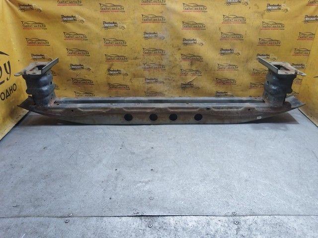 Усилитель бампера переднего P01UZ9 Toyota Avensis купить с доставкой