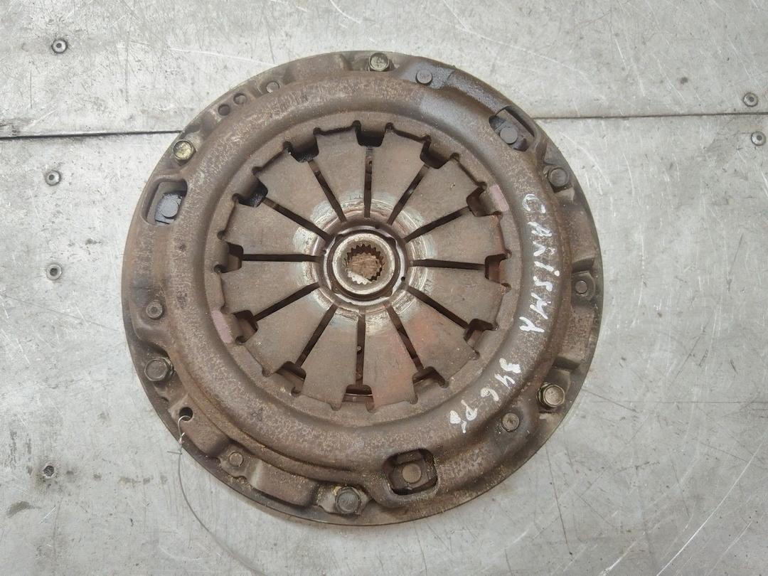 Комплект сцепления 91YDID Mitsubishi Carisma