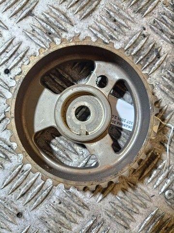 Шкив распредвала 305K0L Peugeot 307 купить