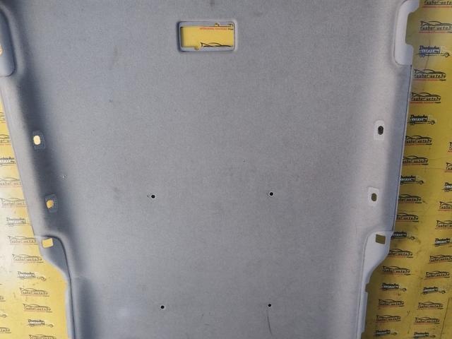 Потолок 89NURA Subaru Forester купить с доставкой