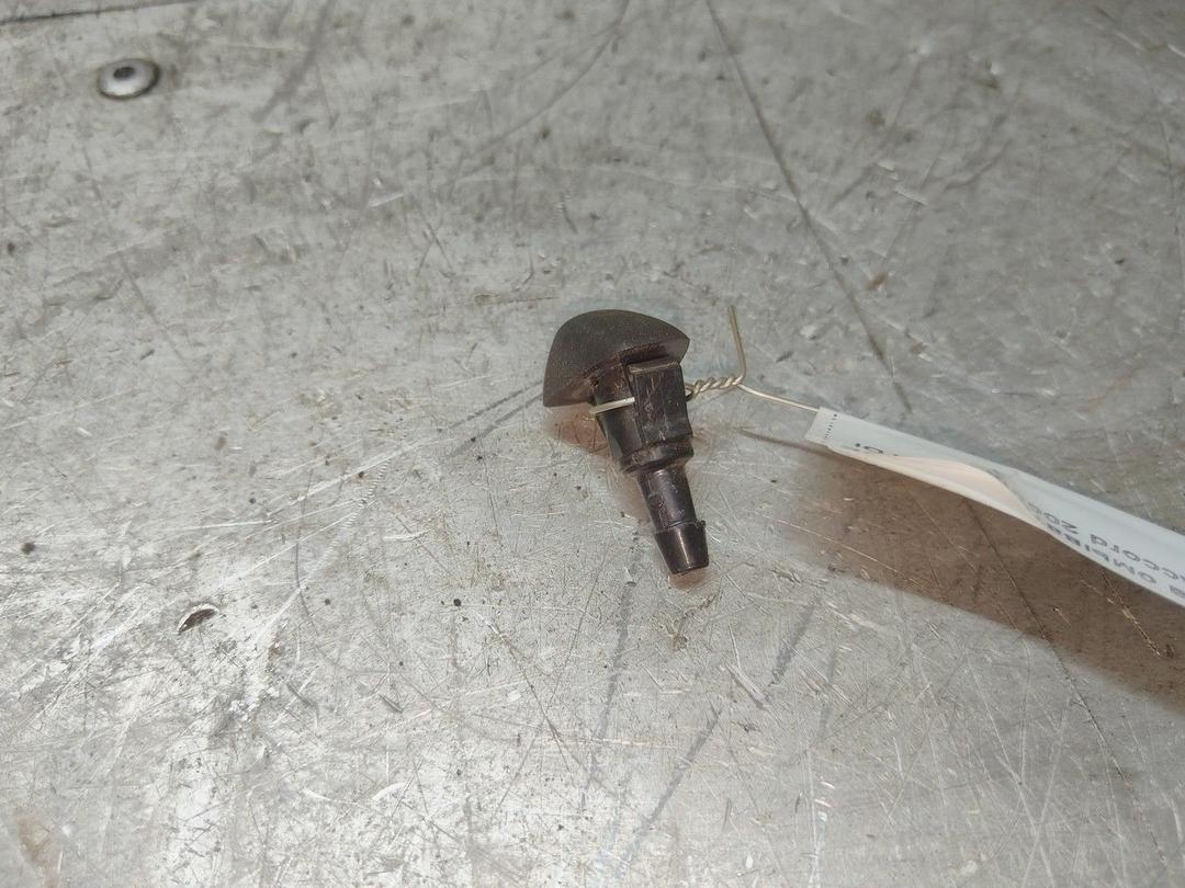 Форсунка омывателя 86FCOE Honda Accord - Фото 1