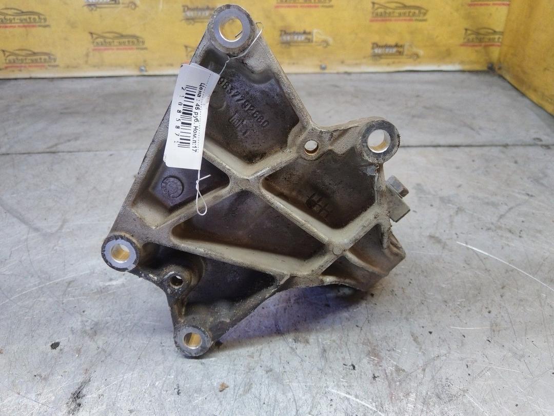 Кронштейн полуоси 2222W6 Citroen Xsara Picasso купить с доставкой