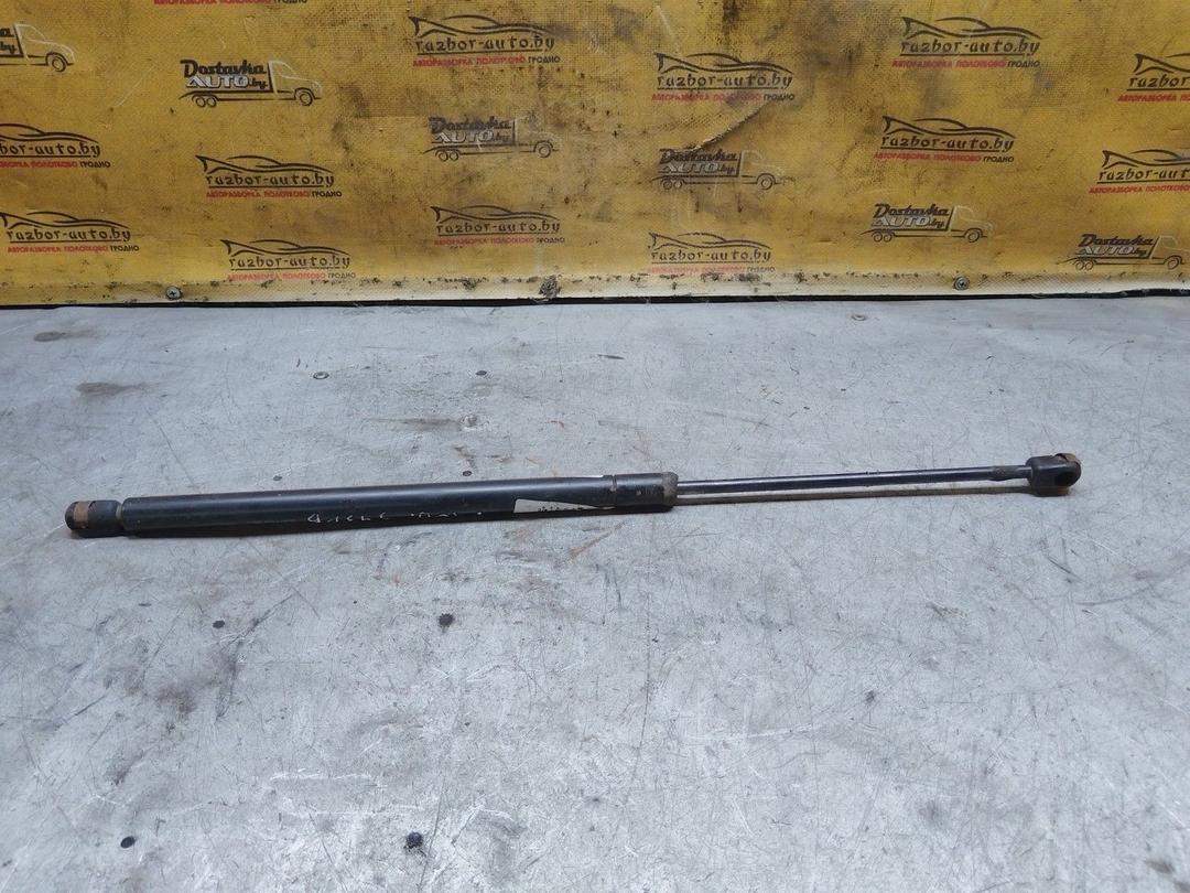 Амортизатор крышки багажника (3-5 двери) HEYJWZ Peugeot 406 купить с доставкой