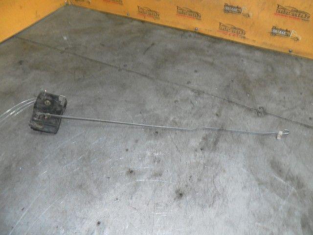 Замок двери задней левой AMRB1S Volkswagen Passat - Фото 4