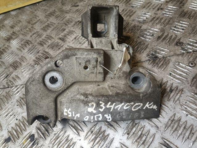 Кронштейн двигателя MH85WZ Renault Clio купить в магазине запчастей бу