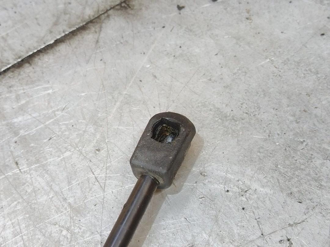 Амортизатор крышки багажника (3-5 двери) KNZH9I Peugeot 306 купить