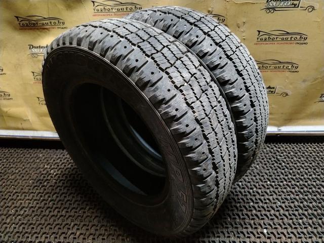 Шина Matador 165/70 R13 J87WD9 J87WD9 Matador - Фото 4