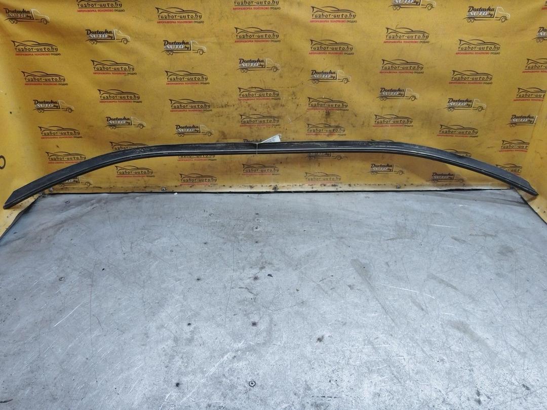 Молдинг стекла лобового IKNKFS Opel Zafira купить