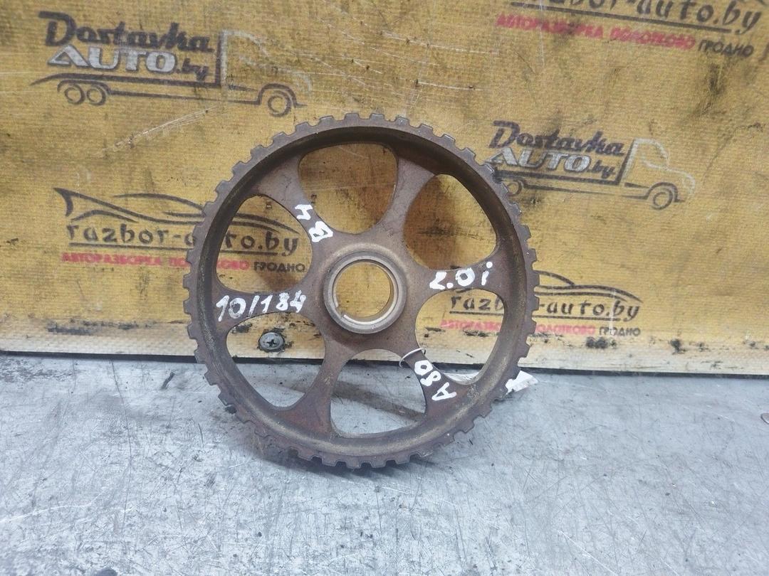 Датчик удара A4R0BM Alfa Romeo 156 купить
