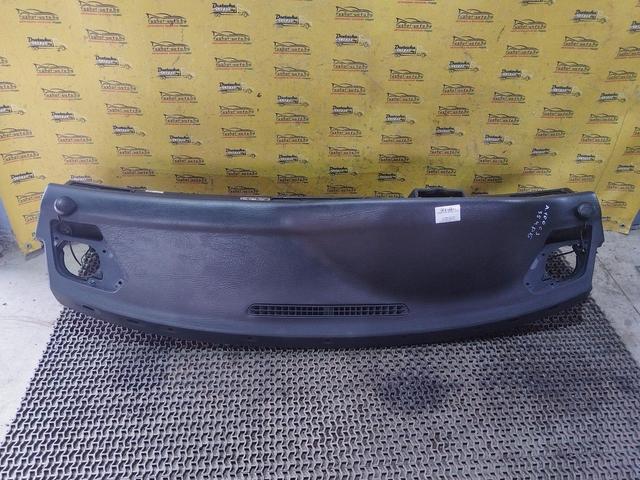 Панель передняя салона (торпедо) G3CYK4 Audi 100 купить с доставкой. Огромный выбор салонов. У нас есть практически все.