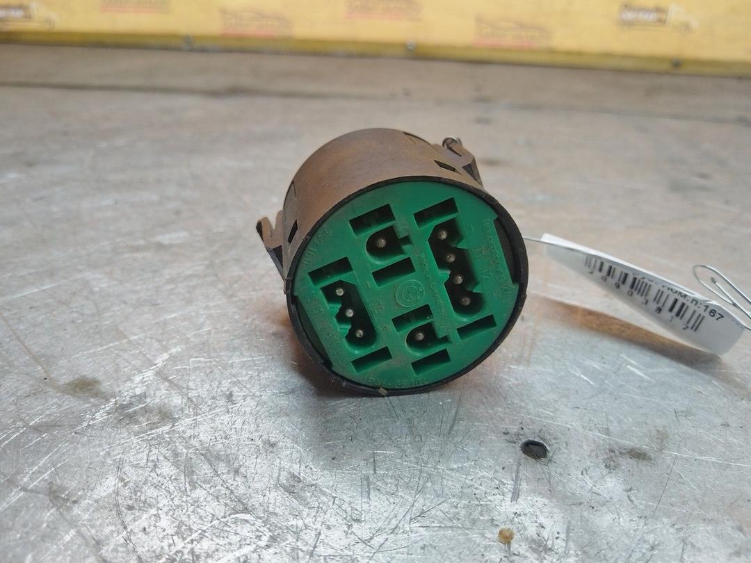 Сирена 189P44 BMW 5 E39 купить