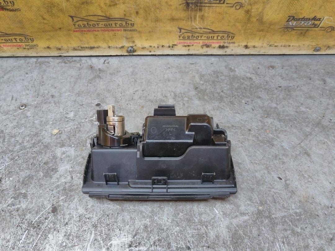 Пепельница 4V717B Honda Accord купить с доставкой