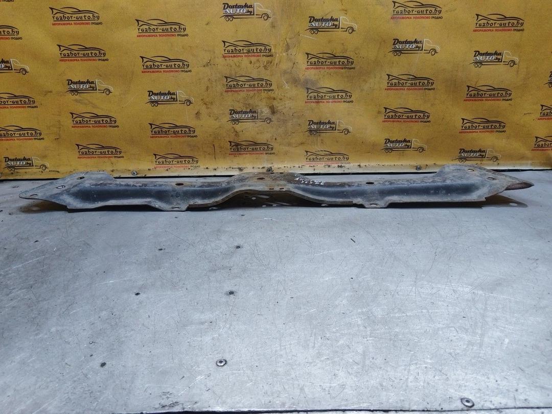 Кронштейн глушителя NT2961 Audi 100 купить